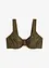 Minimizer Bikini Oberteil, bonprix