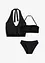 Tankini (3-tlg. Set), bonprix