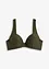 Haut de bikini à armatures, bonprix