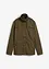 Jacke mit Stehkragen, bonprix