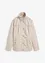 Jacke mit Stehkragen, bonprix