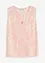 Viskose Top, bonprix