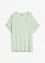 T-shirt en viscose fluide, bonprix