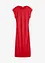 Robe midi, bonprix