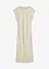 Robe midi, bonprix