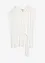 T-shirt en douce viscose mélangée, bonprix