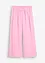 Culotte aus softem Viskose-Mix, bonprix