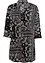 Longbluse, bonprix