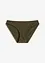 Bas de bikini, bonprix