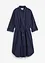 Robe-chemise, bonprix