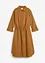 Robe-chemise, bonprix