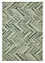 In- und Outdoor Teppich mit Streifen, bonprix