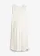 Umstandskleid mit Spitze aus Jersey, bonprix