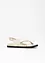 Sandales, bonprix