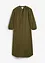 Midikleid, bonprix