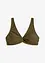 Haut de bikini, bonprix
