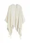 Léger poncho pour l’été, bonprix