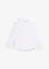 Chemise business 100% coton, Regular, bonprix