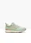 Sneakers Skechers avec mousse à mémoire de forme, Skechers