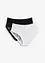 Maxislip (2er Pack), bonprix