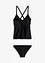 Tankini (Ens. 2 pces.), bonprix