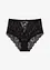 Slip taille haute, bonprix