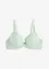 Soutien-gorge à coques et armatures, bonprix