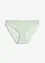 Slip, bonprix