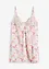Nuisette en satin, bonprix