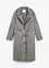 Trench en twill, bonprix