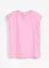 T-shirt 100% coton, bonprix