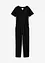 Combinaison en jersey coton, bonprix