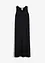 Midikleid in A-Linie, bonprix