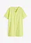Robe-tunique 100% coton, bonprix