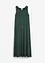 Midikleid in A-Linie, bonprix