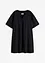 Robe-tunique 100% coton, bonprix