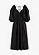 Robe longue 100% coton, bonprix