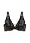 Triangel-BH aus feiner Spitze, bonprix