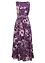 Maxikleid, bonprix