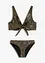 Bikini à armatures (ens. 2 pces), bonprix