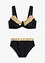 Bikini minimiseur (ens. 2 pces), bonprix