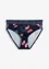 Bikinihose, bonprix