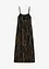 Robe de plage en viscose, bonprix