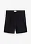 Bermuda 100% coton, bonprix