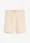Bermuda 100% coton, bonprix