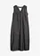 Robe en jean, bonprix