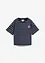 Sweat imprimé, bonprix