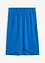 Jupe fluide en jersey viscose, bonprix