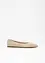 Ballerines, bonprix