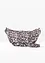 Sac à bandoulière, bonprix